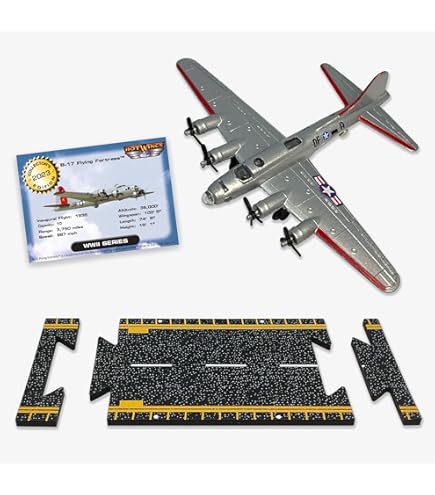 航空機・ヘリコプター Desk Top Aircraft Promotional Models Amazon.com: Boeing 707 Braniff Desktop Display Airplane